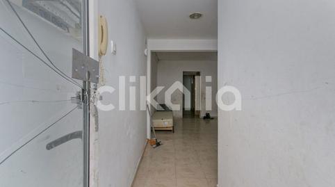 Photo 3 of Flat for sale in La Maurina, Terrassa