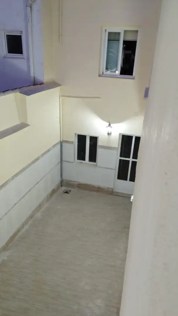 House for sale in Calle Condesa Carmen Pizarro, imagen 29