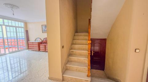 Foto 5 de Casa o chalet en venta en Arenal - La Pólvora, Dos Hermanas