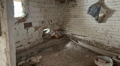Casa en venta en Écija, imagen 5