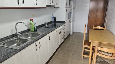 Foto 5 von Wohnung zum Verkauf in Sant Andreu de la Barca, Barcelona