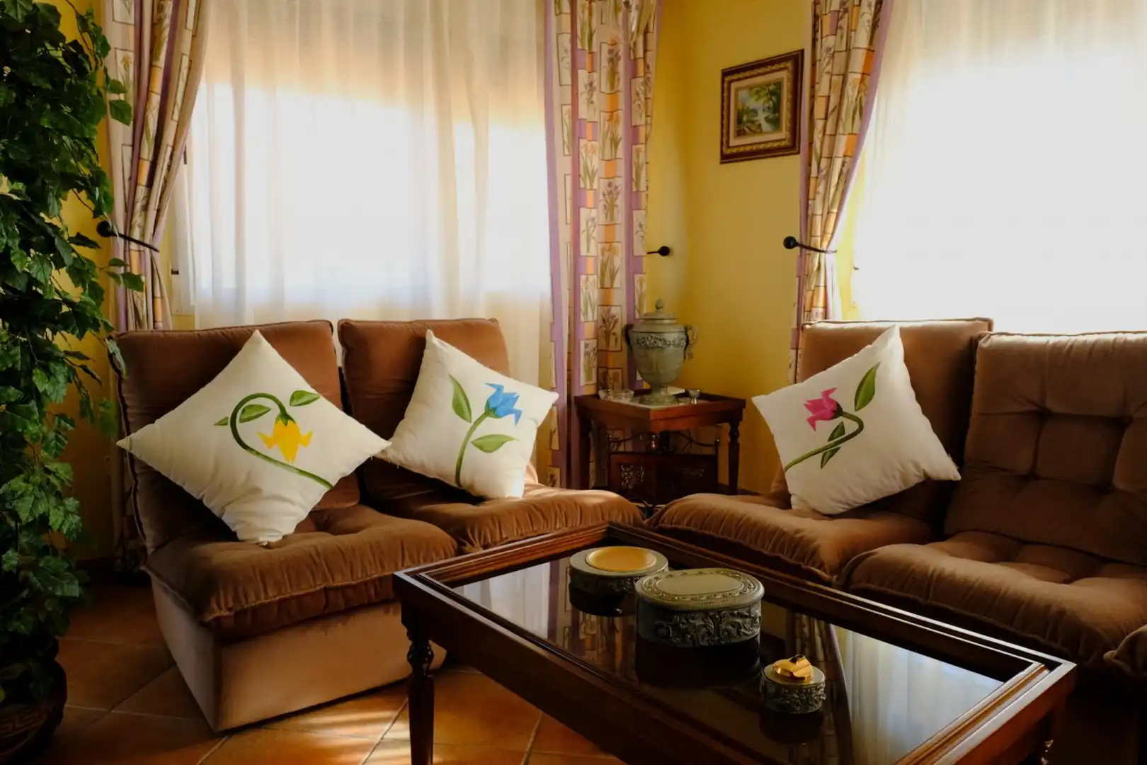 Villa à vendre à Desamparados - Hurchillo - Torremendo, imagen 25