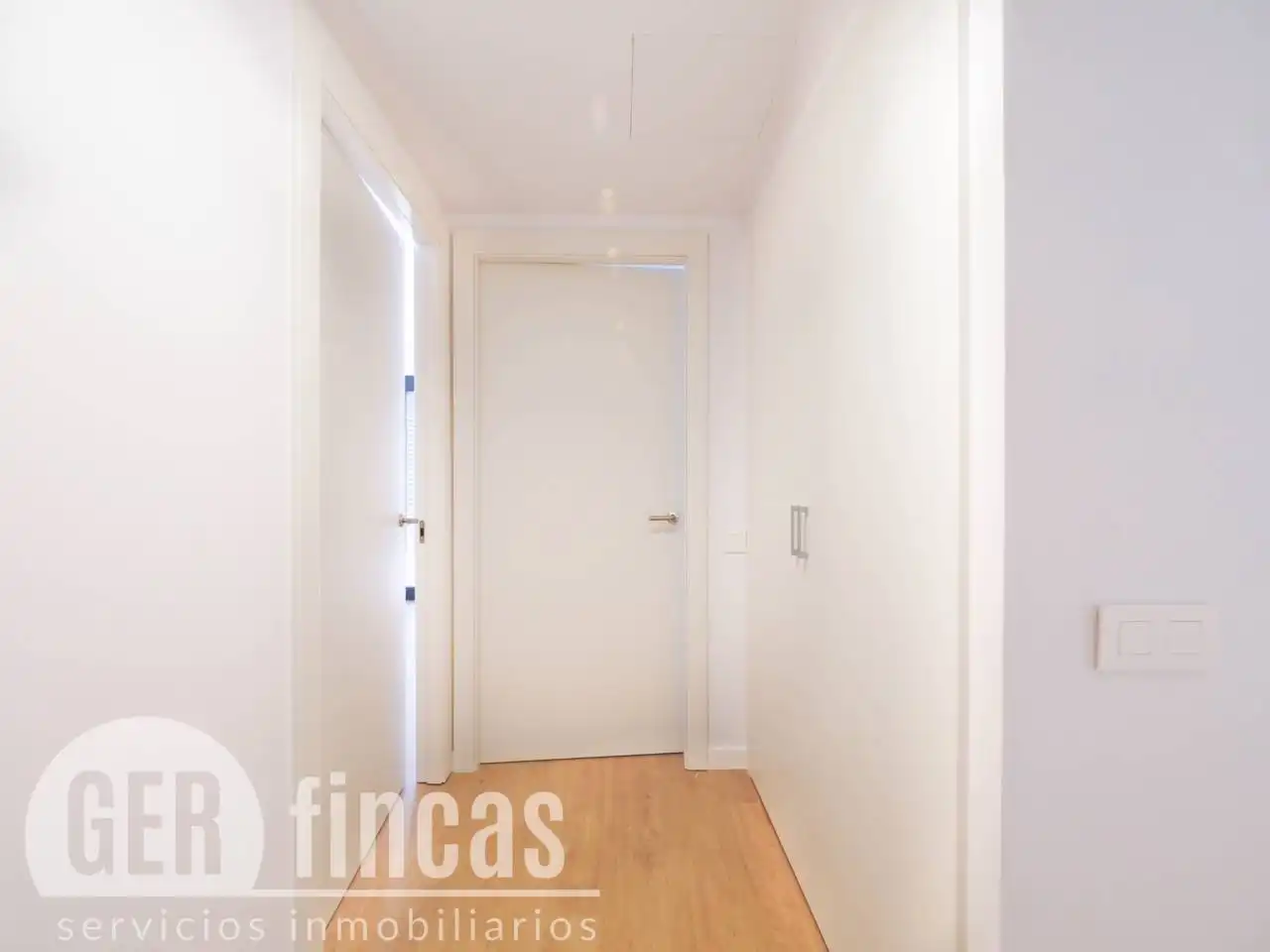 Wohnung zur Miete in Calle Avinyó, Segle XX