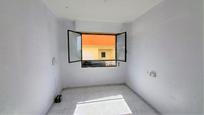 Bedroom of Flat for sale in  Murcia Capital