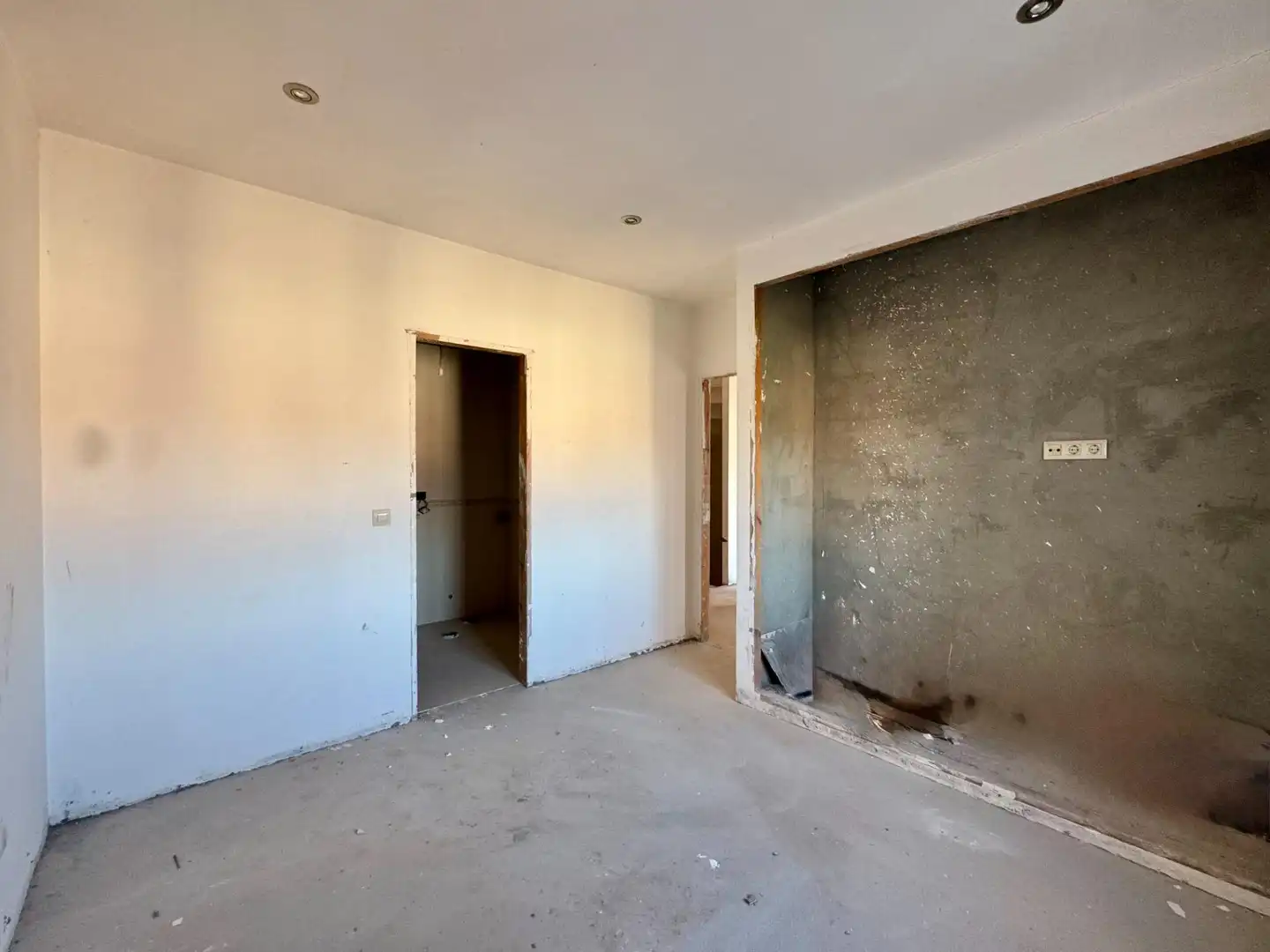 Reihenhaus mit Garten zum Verkauf in Arnela, imagen 31