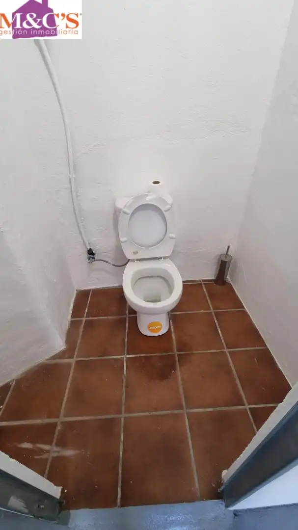 Appartamento con terrazza in vendita a Centro, imagen 8