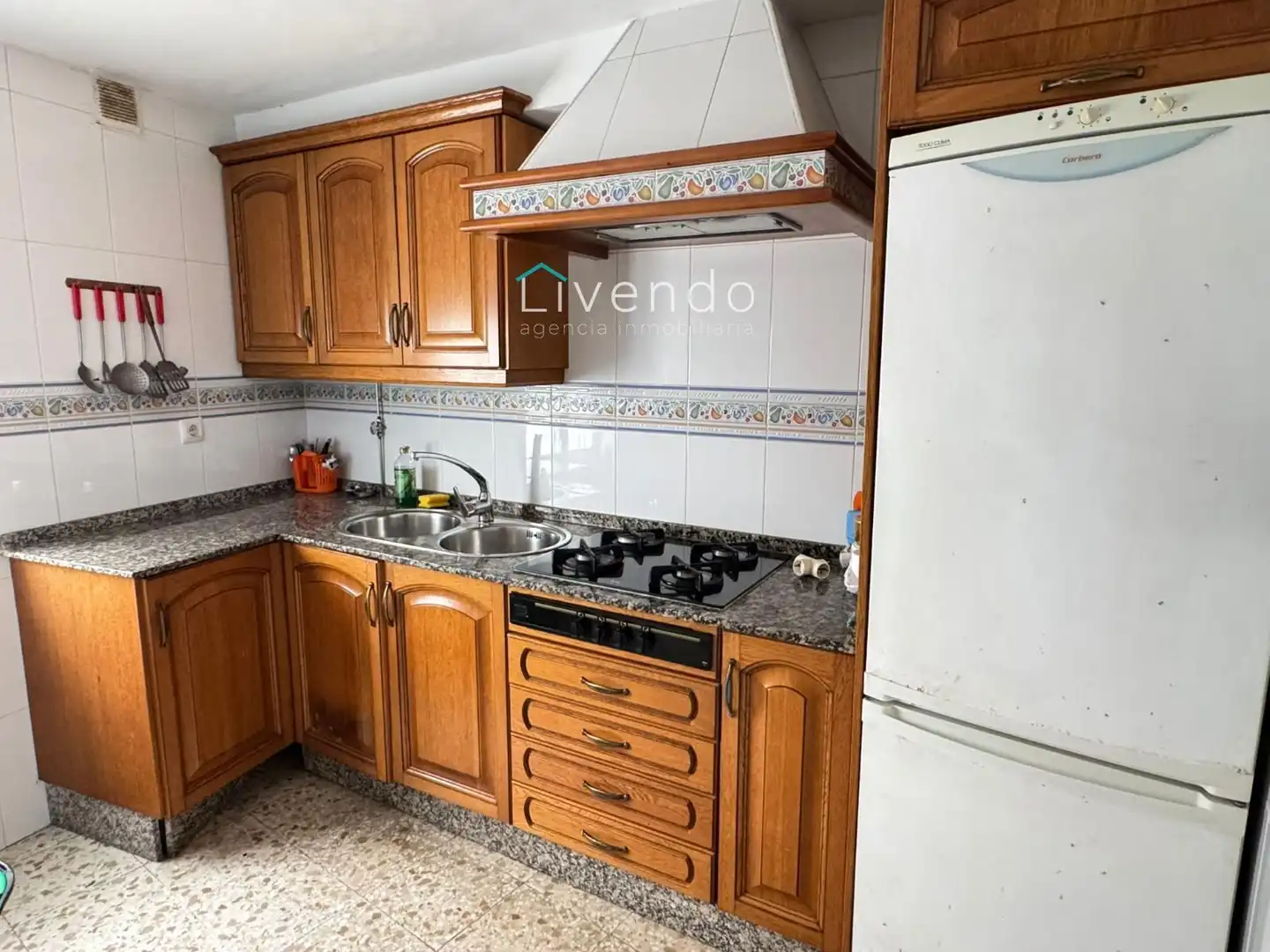 Casa en venta en Alcalá de los Gazules, imagen 2