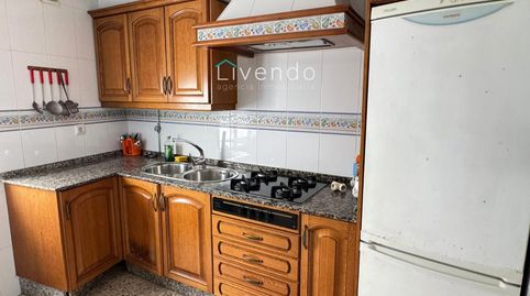 Foto 2 de Casa o chalet en venta en Alcalá de los Gazules, Cádiz
