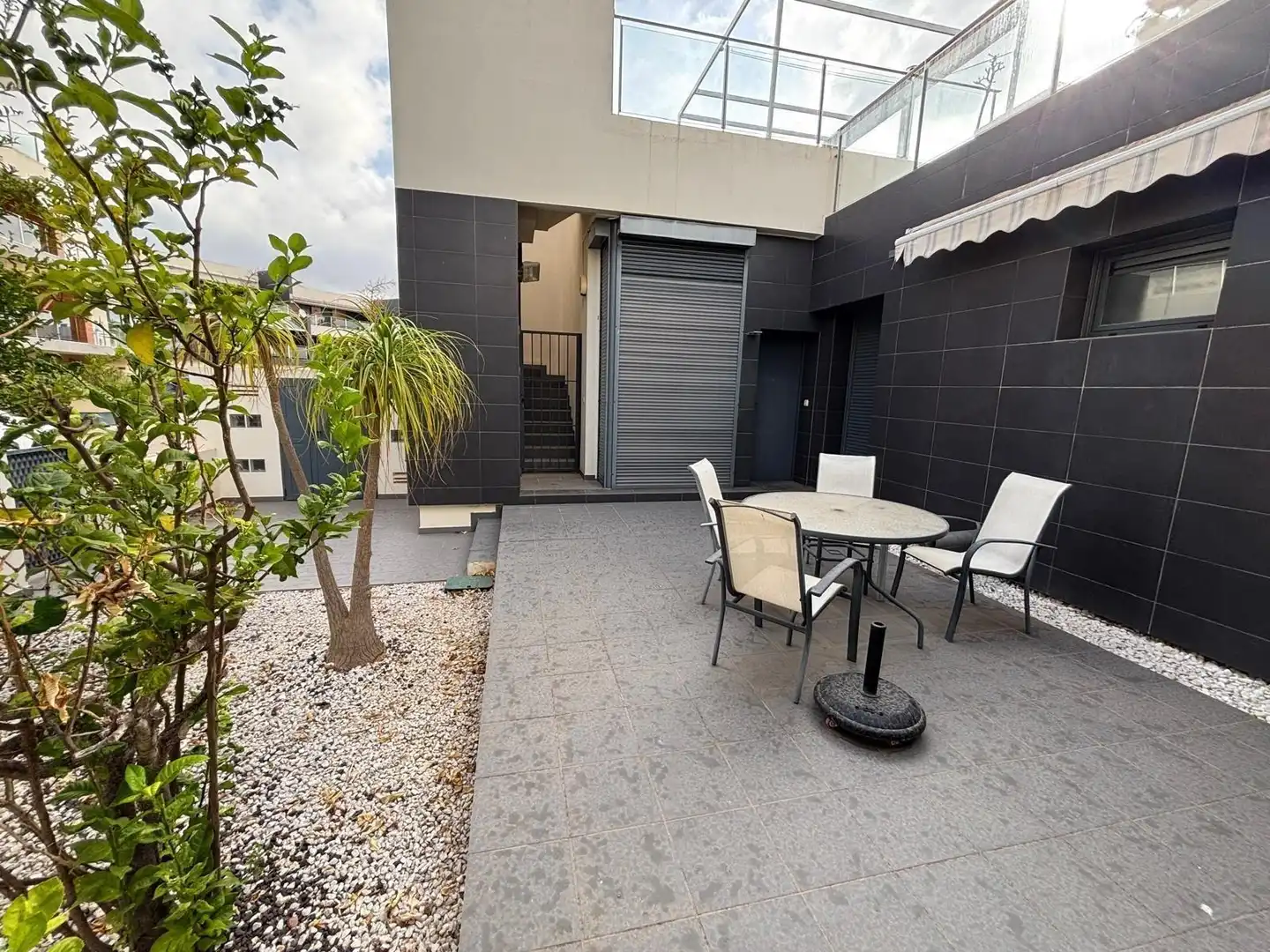 Reihenhaus mit Pool zum Verkauf in Orihuela Costa, imagen 11