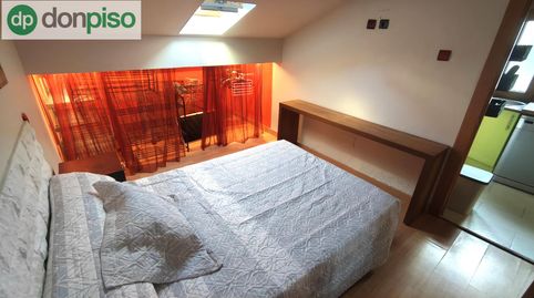Foto 4 de Piso en venta en Calle Lasaga Larreta, El Parque - Zapatón, Torrelavega