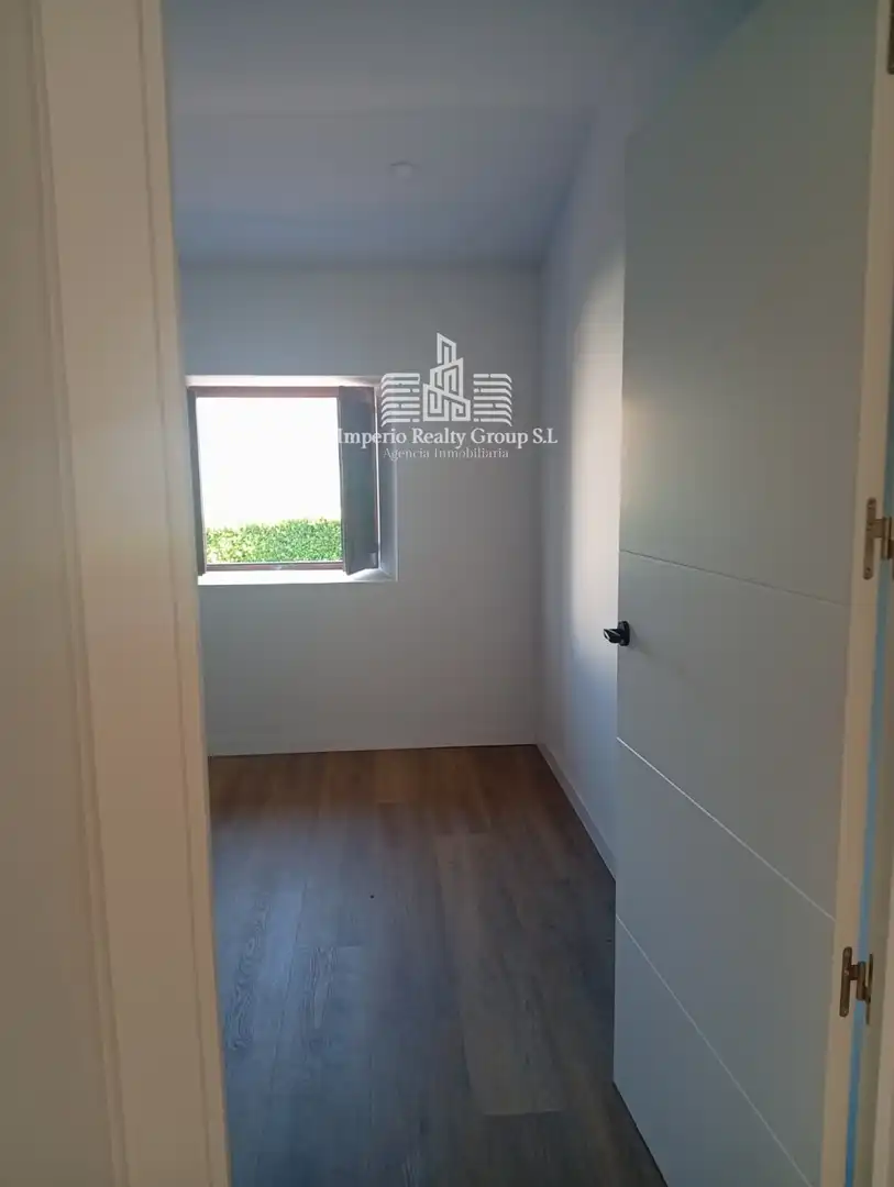 Houses for sale in Siero  with Heating, Private garden and Terrace