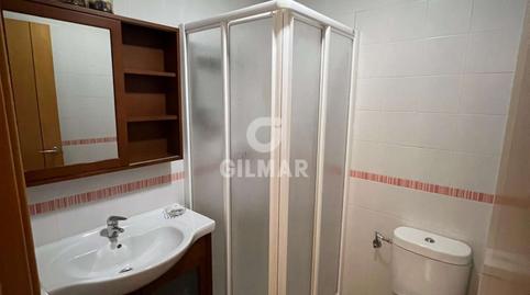 Foto 4 de Casa adosada en venda a Villamartín, Cádiz