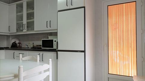 Foto 4 de Casa o xalet en venda a Mayor, Villaseca de Uceda, Guadalajara