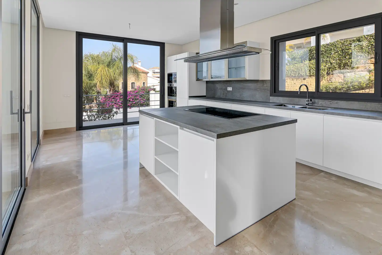 Villa mit Terrasse zum Verkauf in Los Arqueros  - Puerto del Almendro, imagen 14