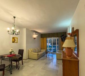 Foto 3 de Pis en venda a Calle Calle Ópalo, Riviera del Sol, Mijas