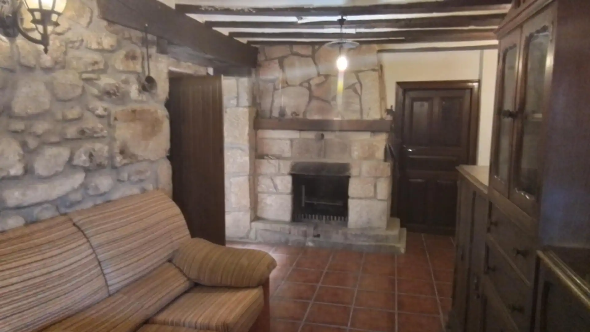 Finca rústica en venta en Miranda de Ebro con Balcón