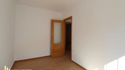 Foto 4 de Casa o xalet en venda a Fuensalida, Toledo