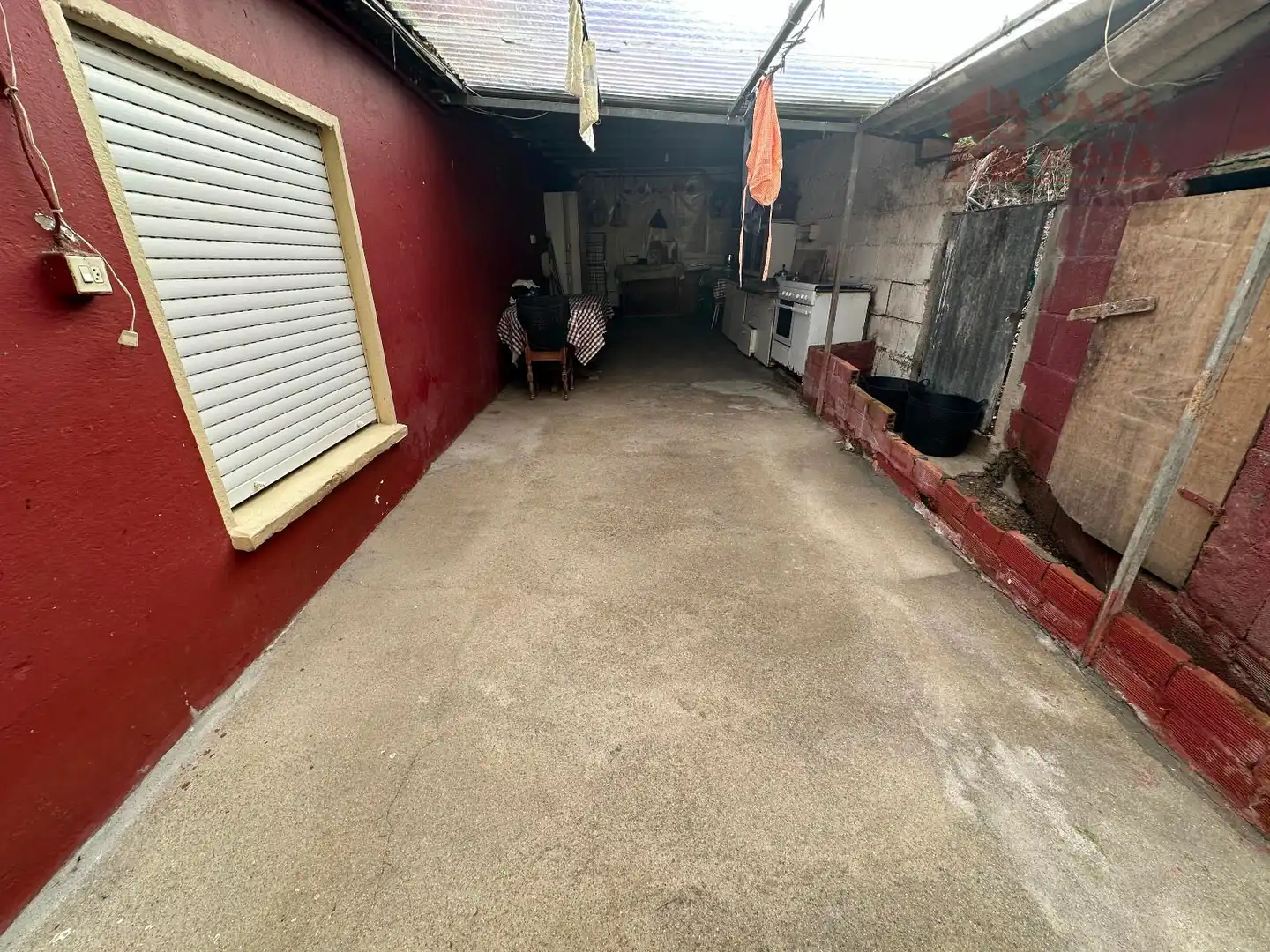 Maison à vendre à Darbo, imagen 69