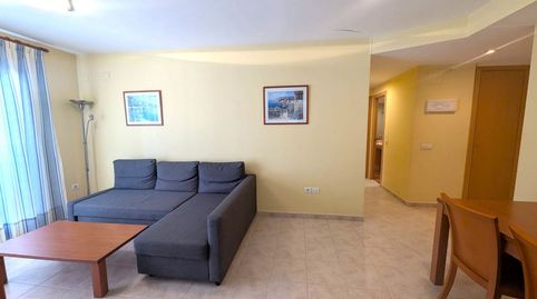 Foto 3 de Apartamento en venta en Cl Amplaries, 17, Acapulco, Oropesa del Mar / Orpesa