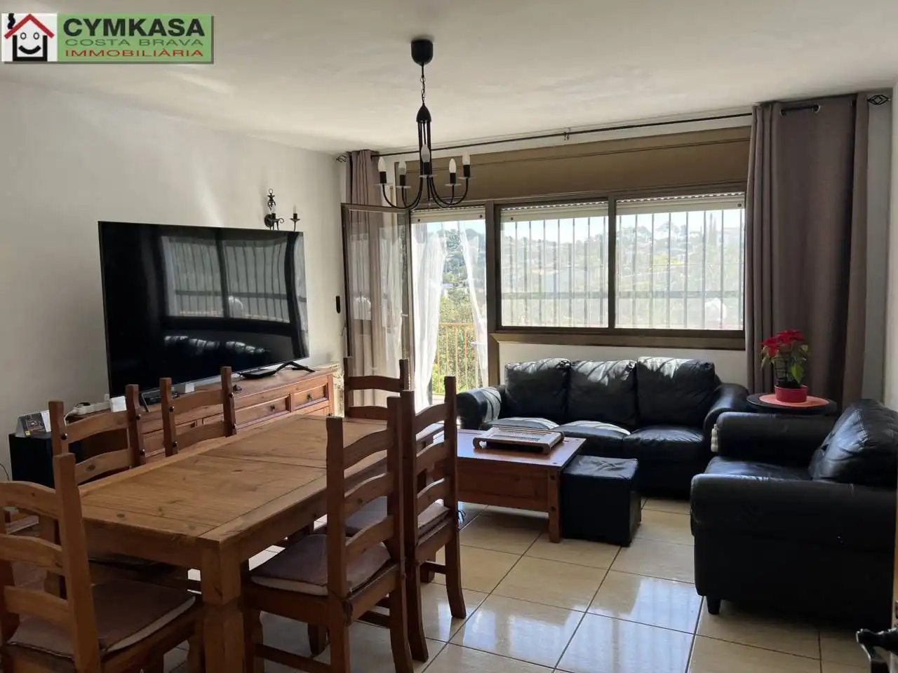 Houses for sale in Lloret Blau - La Creu de Lloret