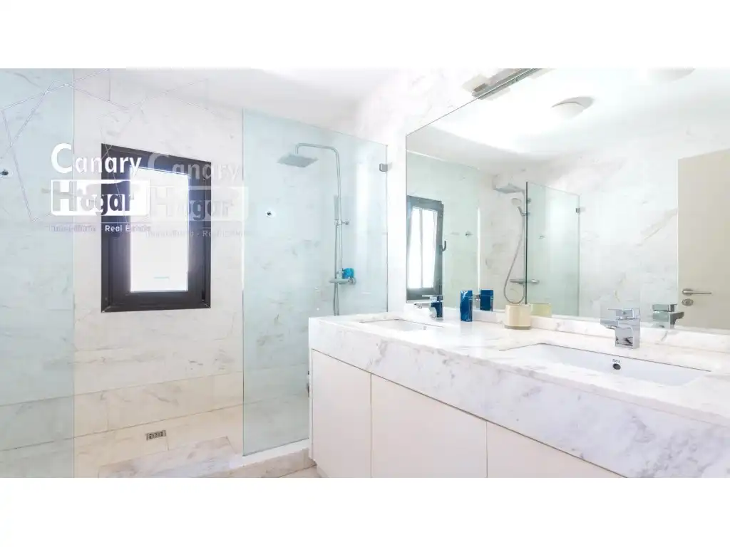 Casa con terraza en venta en Avenida Kurt Konrad Mayer, imagen 24