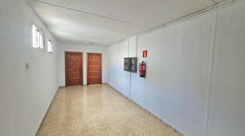 Photo 2 of Flat for sale in  S Salvador, Sant Salvador, Tarragona
