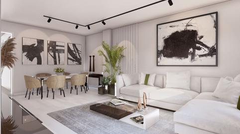 Photo 4 of Apartment for sale in Cómpeta, Málaga