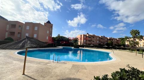 Photo 2 of Flat for sale in Avenida Riofrio, Islantilla Costa, Huelva