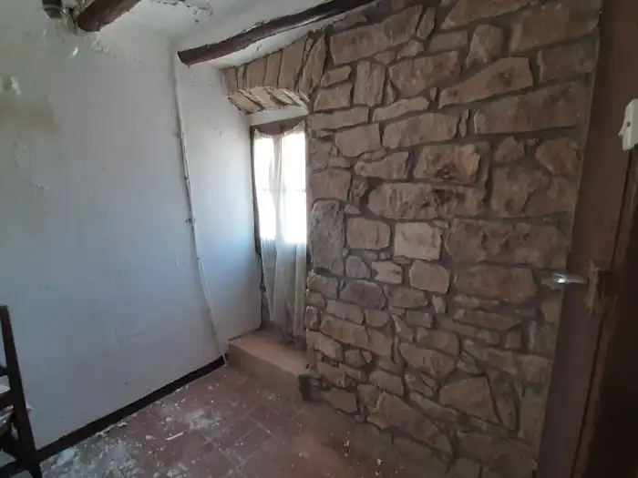 Casa o chalet en venta en Arbeca con Balcón