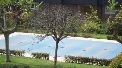 Photo 3 of Flat to rent in Los Robles, Torrelodones