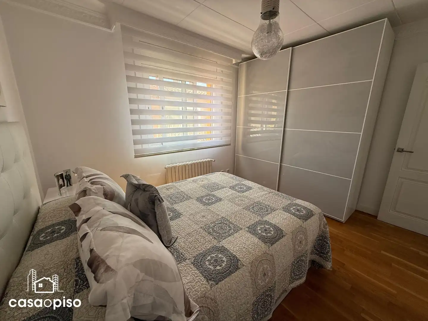 Terraced house with garden for sale in PUIGMAL, imagen 51