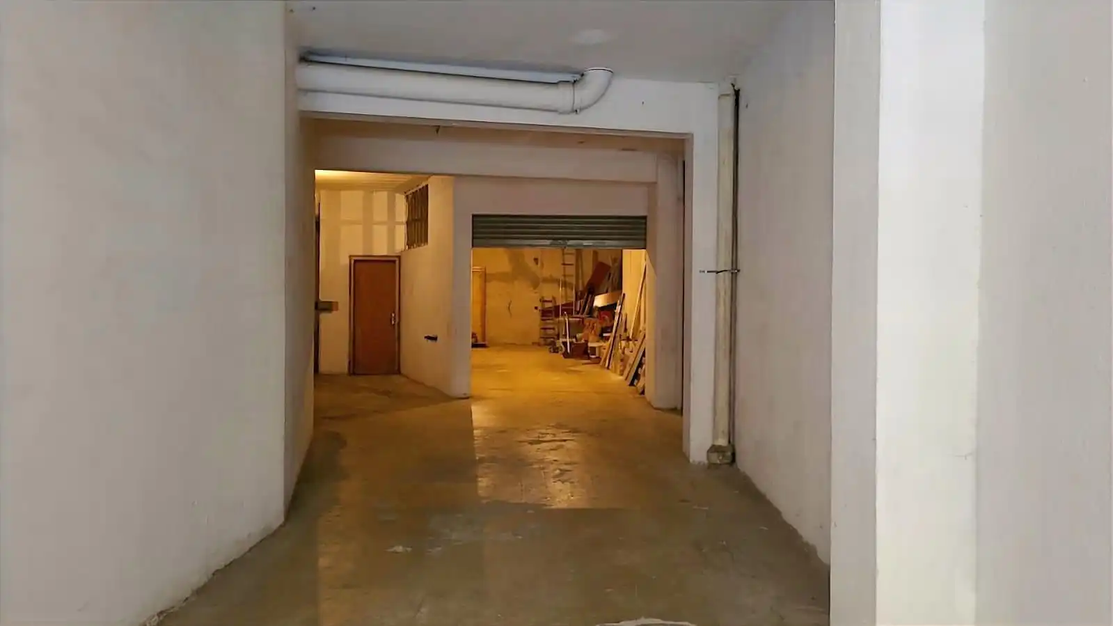 Individuale in vendita a Estació de França, imagen 4