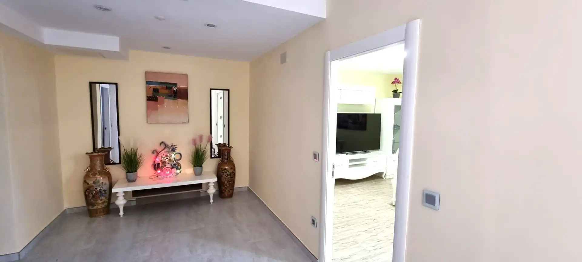 Haus zum Verkauf in Altea ciudad, imagen 26