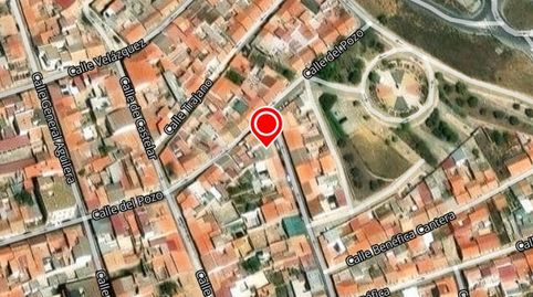 Foto 3 de Casa o chalet en venta en Centro, Puertollano