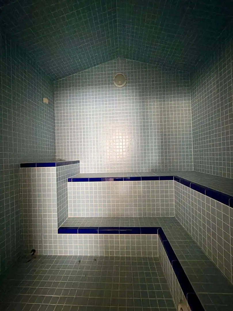 Villa à vendre à Batoi, imagen 41