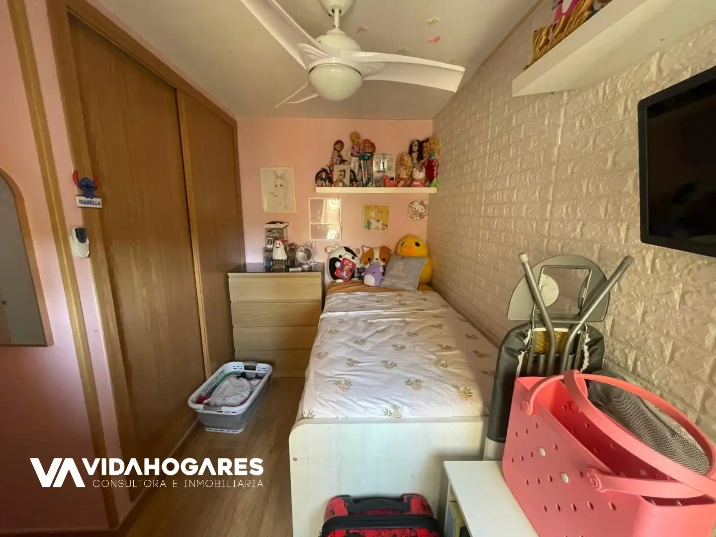 Pis en venda a Norte - Blanca Paloma, imagen 10