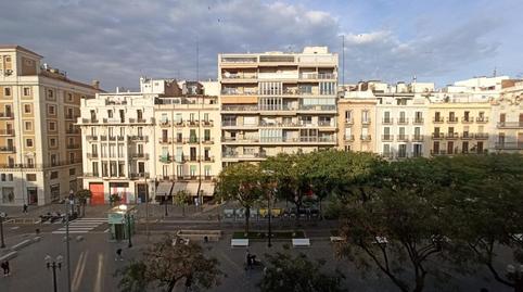 Photo 2 of Office to rent in Nova, Eixample, Tarragona