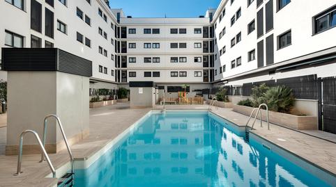 Photo 2 of Flat for sale in  Josep de Togores, L'Olivera,  Palma de Mallorca