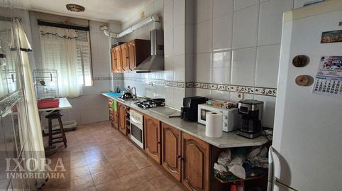 Foto 5 de Pis en venda a Navas de Tolosa, Centro ciudad, Linares
