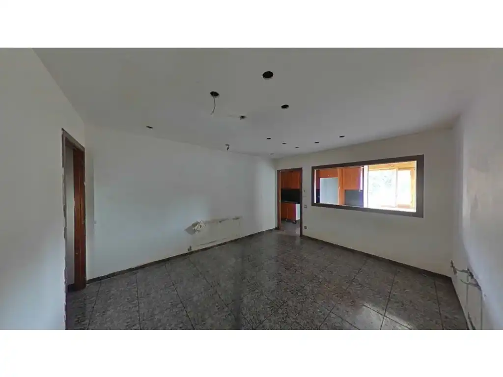 Wohnung zum Verkauf in Calle Orient