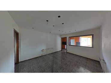 Appartamento in vendita a Calle Orient