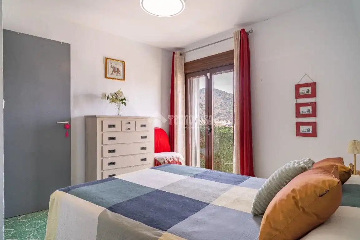 Casa pareada en venta en Vélez de Benaudalla, imagen 13