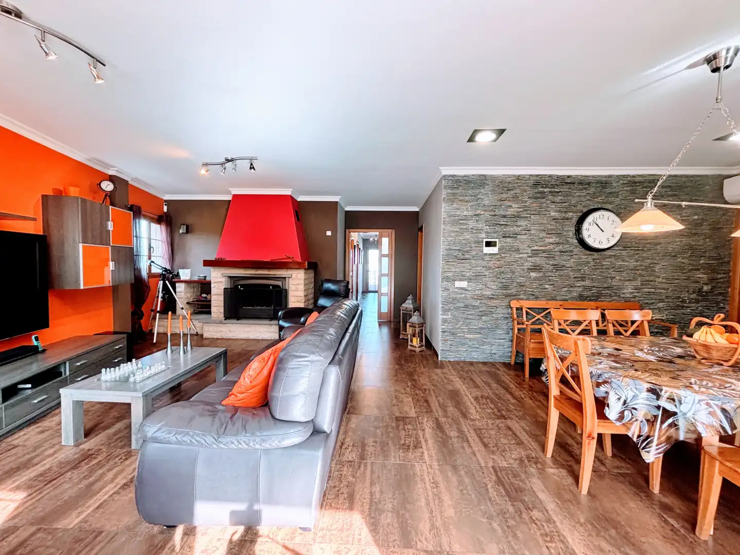 Casa o chalet en venta en Pasaje Barranquera Honda, Firgas