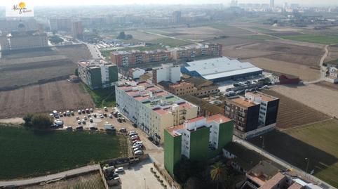 Photo 3 of Premises for sale in Alboraya Centro, Alboraya