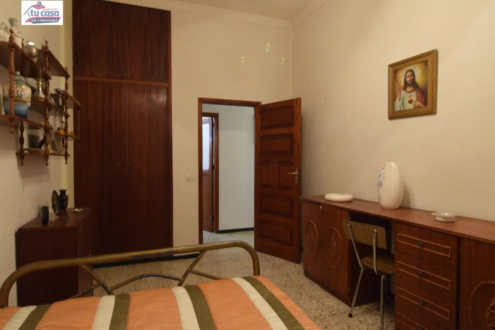 Casa en venta en SALAMANCA, imagen 40
