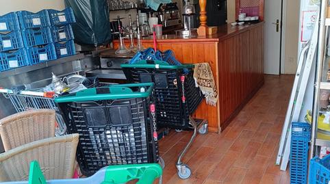 Photo 4 of Premises to rent in Puerto Banús, Málaga