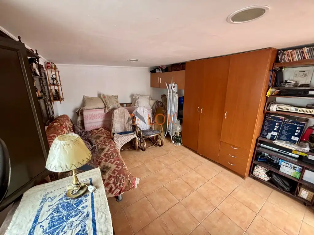 Casa in vendita a Calle Mar, imagen 59