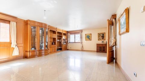 Foto 3 de Casa o chalet en venta en Hoyo de Manzanares, Madrid