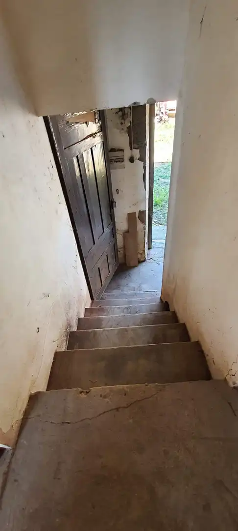 Casa o chalet en venta en Carballo