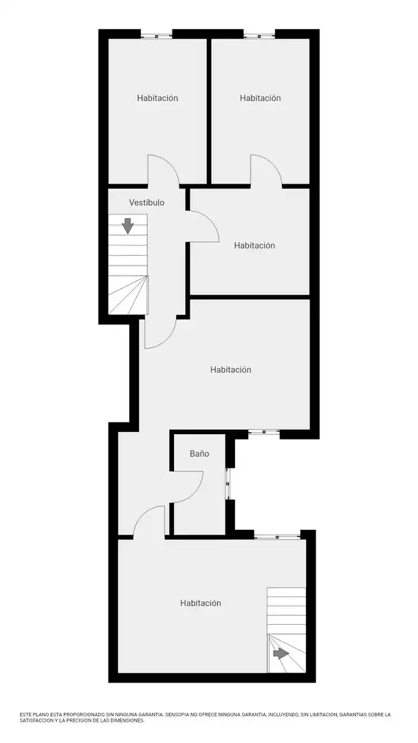 Detached homes for sale in Bellreguard  with Terrace, Storage room and Balcony